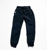 Miles The Pants 4Y|229935