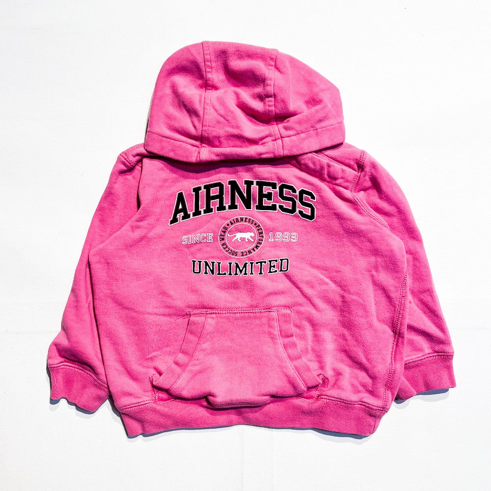 Airness Hoodie 3T|182825