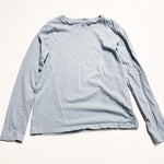 H&M Shirt 8-10Y **Imeprfection|199614
