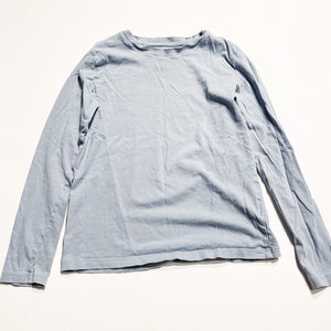 H&M Shirt 8-10Y **Imeprfection|199614