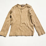 Wheat Shirt 18M|203348