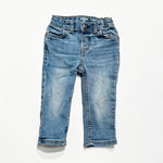 Oshkosh Jeans 12M|208610