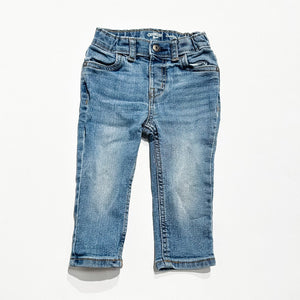 Oshkosh Jeans 12M|208610