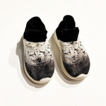 Rhy Sriey Shoes 10|208615
