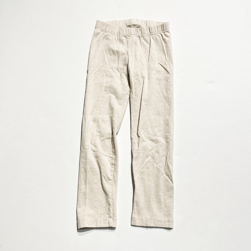 Gap Pants 5Y|222289