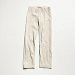 Gap Pants 5Y|222289