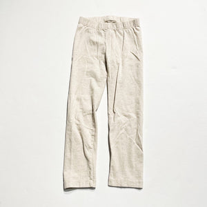 Gap Pants 5Y|222289