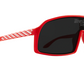 BinkyBro - Junior Monteverde Racing (Crimson)|213037