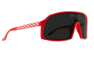 BinkyBro - Junior Monteverde Racing (Crimson)|213037