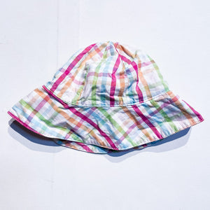 Gymboree Hat 6-12M|156201