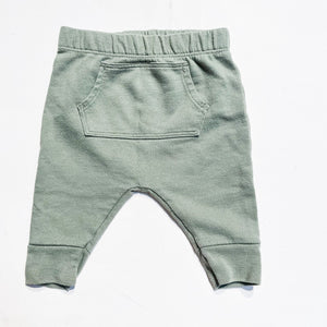Carter's Pants 0-3M|169819