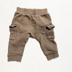 Carters Pants 6M|173100