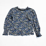 Gap Shirt 4Y|156569