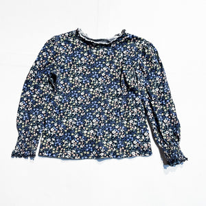 Gap Shirt 4Y|156569