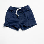 Seed Shorts 3-6M|206227