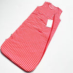 Bambie & Birdie Sleep Sack 0-6M **New With Tags|213682