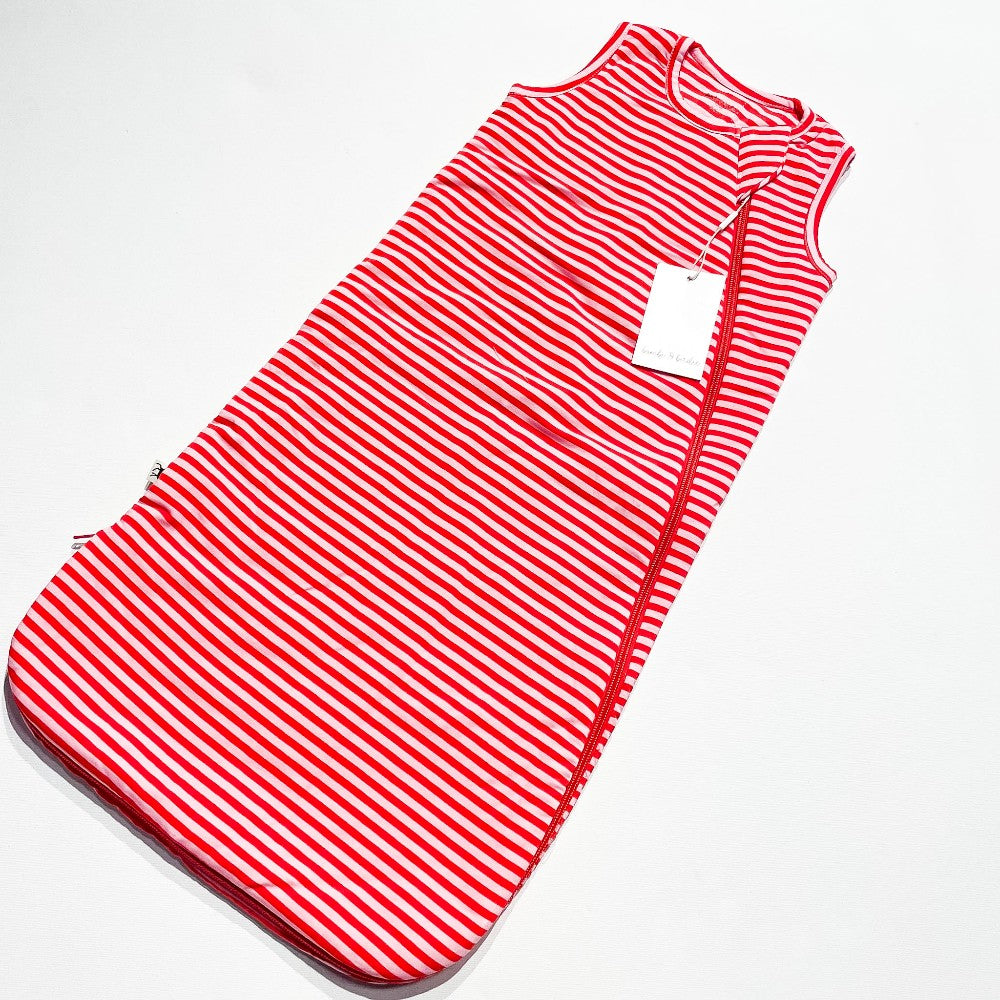 Bambie & Birdie Sleep Sack 0-6M **New With Tags|213682
