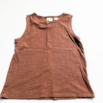 Zara Tank 3-4Y|220740