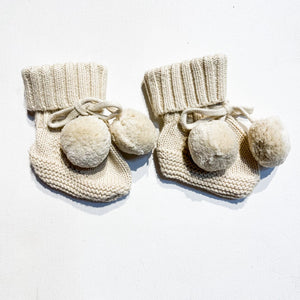 Slippers NB|160251