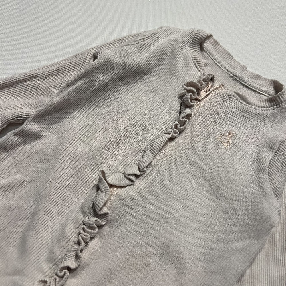 Gap Sleeper 3-6M *Imperfection|209862
