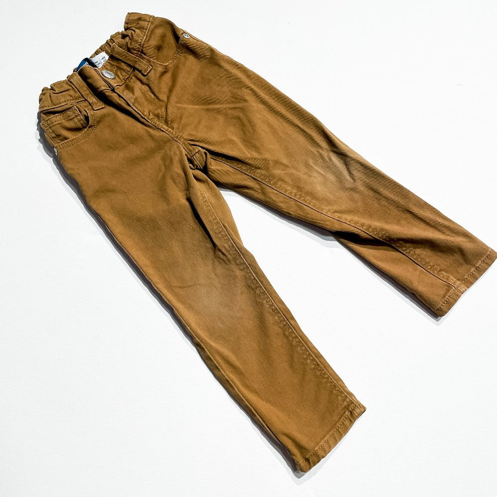 Old Navy Pants 3Y|222805