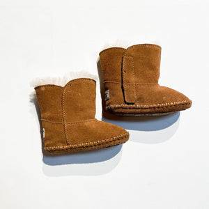 UGG Boots 2|90683