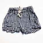 Kindly Shorts 3T|162730