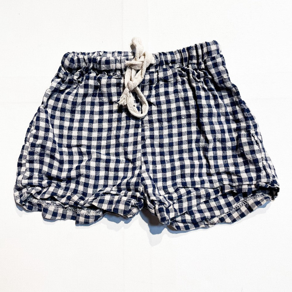 Kindly Shorts 3T|162730