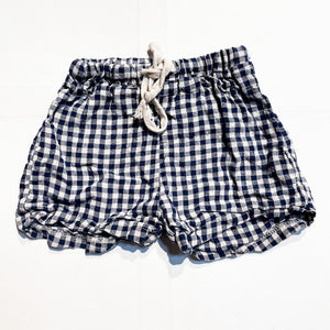 Kindly Shorts 3T|162730