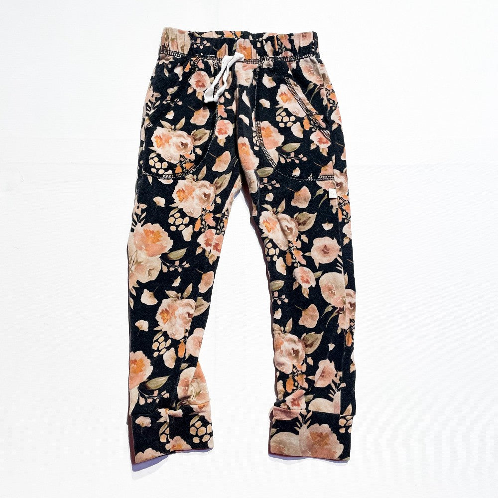 Jax & Lennon 2-3Y|179152