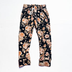 Jax & Lennon 2-3Y|179152