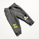 Joe Pants 18-24M|225901