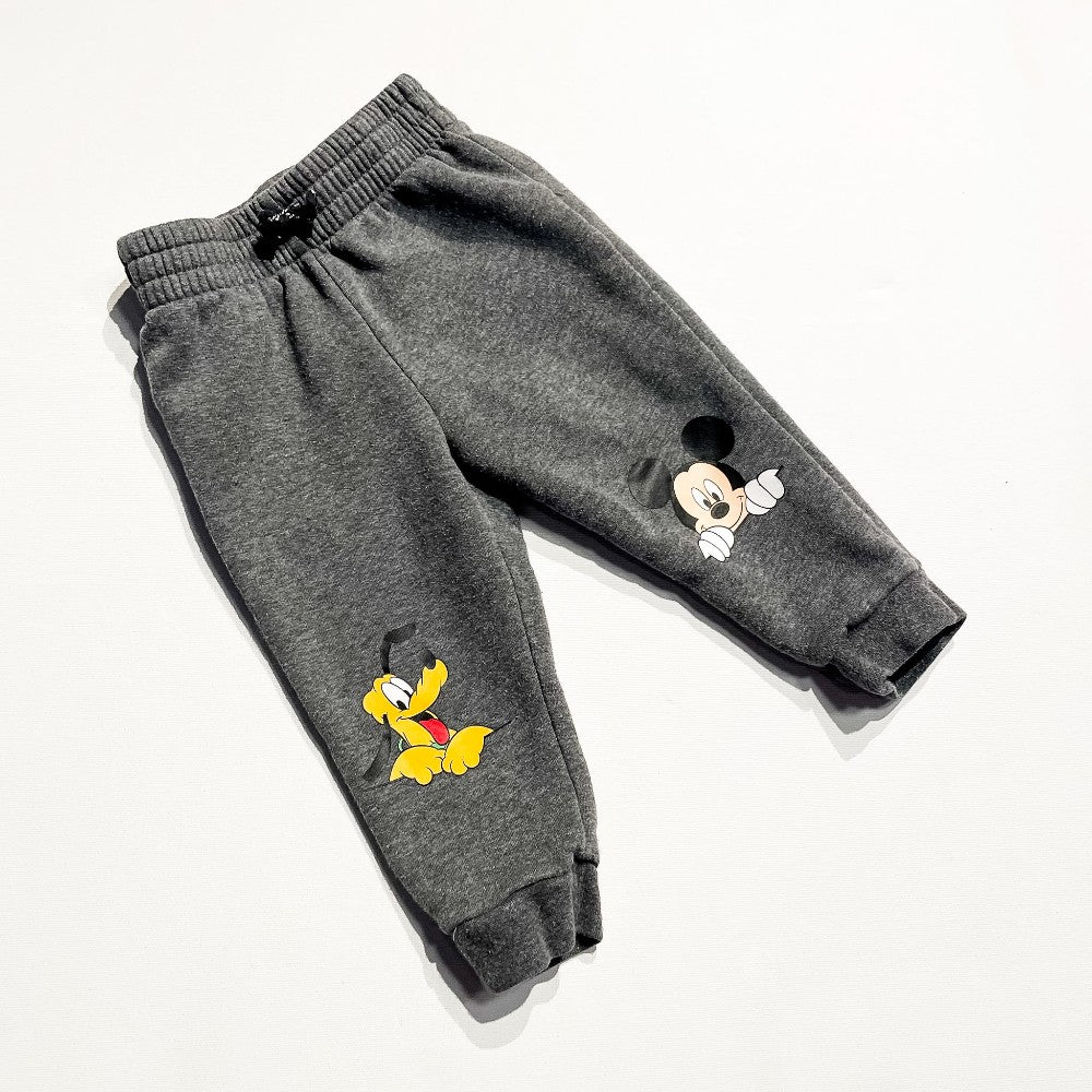 Joe Pants 18-24M|225901