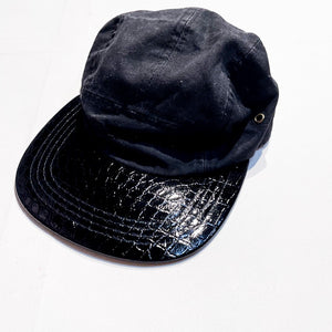 Hat 18-24M|183732