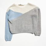 U Kids Sweater 7-8Y|200532