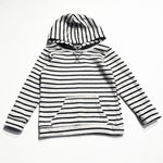 Lib Boys Hoodie 5Y|227911