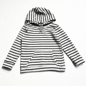 Lib Boys Hoodie 5Y|227911