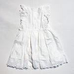 Oshkosh Dress 24M|136826
