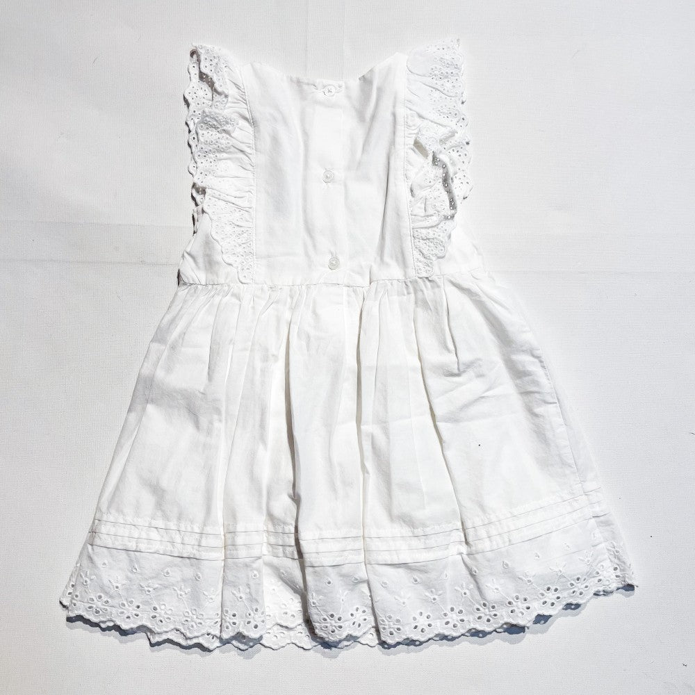Oshkosh Dress 24M|136826