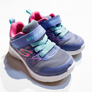 Sketchers Shoes 6|153528