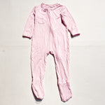 Saje Baby Sleeper 3-6M|179863