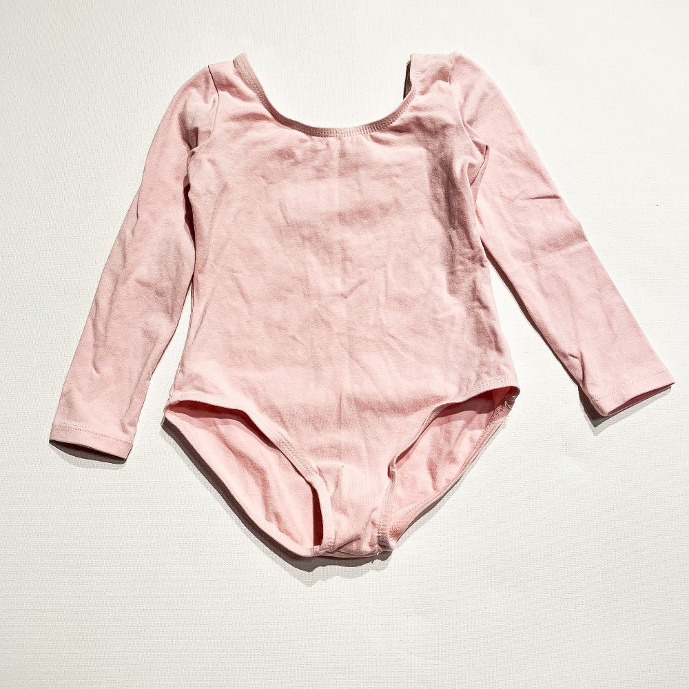 Dance Suit 2Y|203411