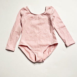 Dance Suit 2Y|203411