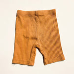 Pl Baby Shorts 4Y|208432