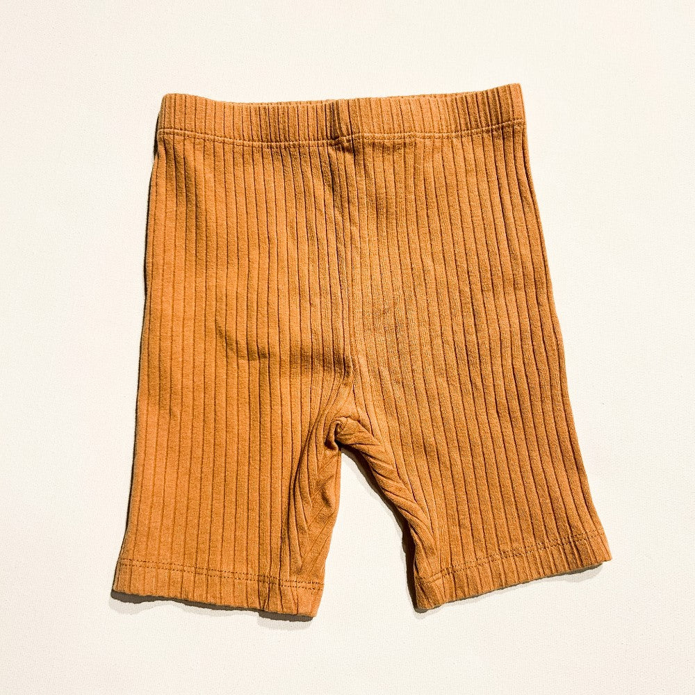 Pl Baby Shorts 4Y|208432
