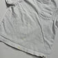 Gap Shirt 2Y **Imperfection|208517