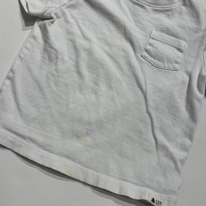 Gap Shirt 2Y **Imperfection|208517
