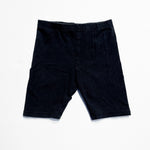 H&M Shorts 3-4Y|226847
