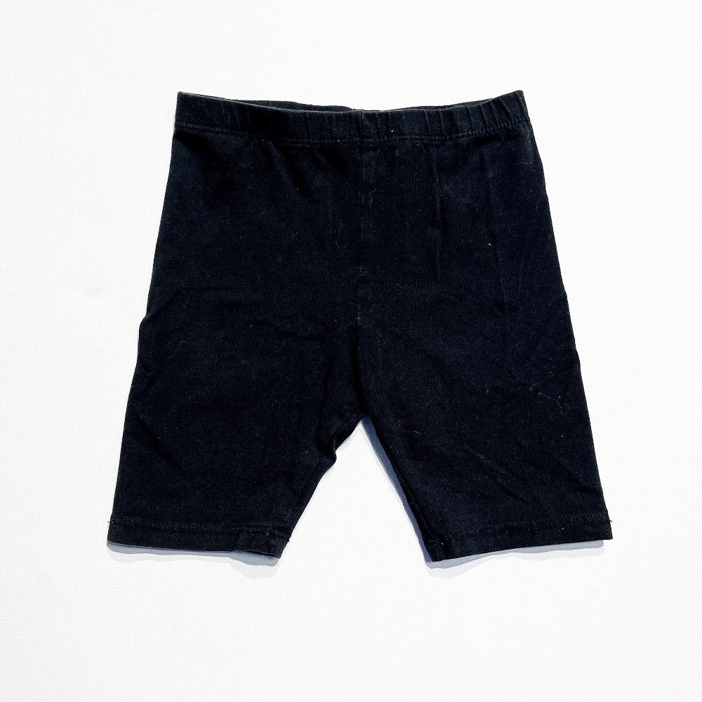 H&M Shorts 3-4Y|226847