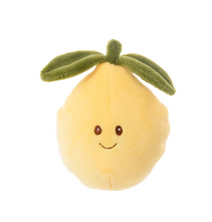 Bukowski - Lemon Bag Charm|162619